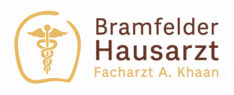 Bramfelder Hausarzt